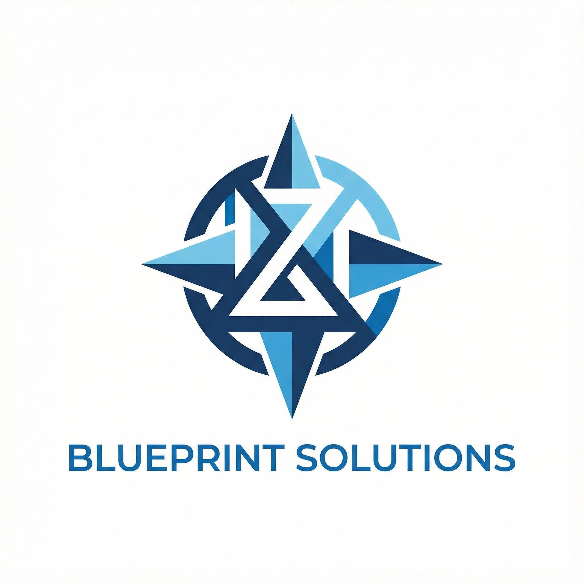 日本三级合作品牌