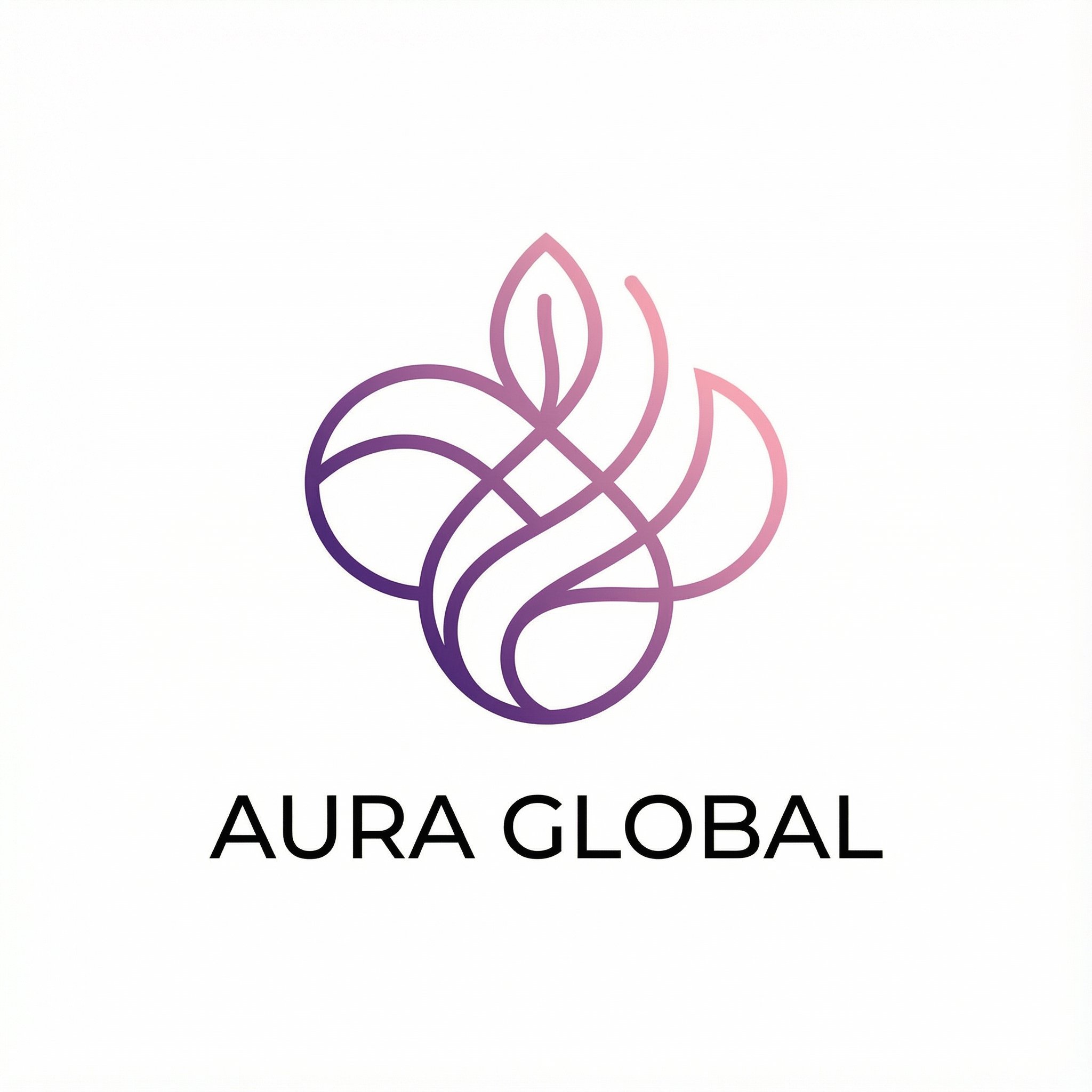 日本三级合作品牌